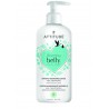 ATTITUDE Blooming belly™ Pregnancy Body Lotion 473 ml