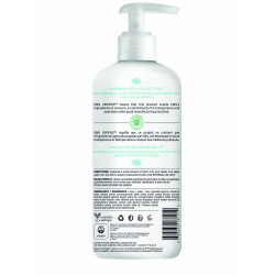 ATTITUDE Blooming belly™ Pregnancy Body Lotion 473 ml