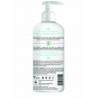 ATTITUDE Blooming belly™ Pregnancy Body Lotion 473 ml