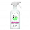 Toy & Surface Cleaner 800 ml