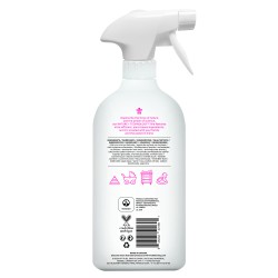 Toy & Surface Cleaner 800 ml