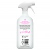 Toy & Surface Cleaner 800 ml