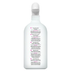 Toy & Surface Cleaner 800 ml