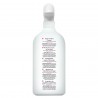 Toy & Surface Cleaner 800 ml