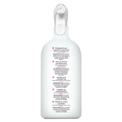 Toy & Surface Cleaner 800 ml