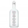 Toy & Surface Cleaner 800 ml