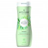 Shampoo Nourishing & Strengthening 473 ml