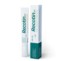 Recotin Gel 20ml