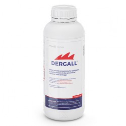 Dergall 1000ml