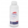 Dergall 1000ml