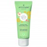 Deep Moisturizing Soothing Cream 200ml