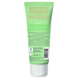 Deep Moisturizing Soothing Cream 200ml