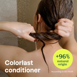 Conditioner Color Protection 240 ml