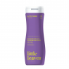 ATTITUDE little leaves™ little leaves™ 2-in-1 Shampoo and Body Wash (Vanilla & Pear) 473 ml