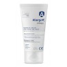 ALLERGOFF® BARRIER CREAM FOR FACE AND BODY