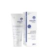 Specjalistyczna linia dla alergikówAllergoff Skin Barrier Emulsion - image ALLEGOFF® SKIN BARRIER EMULSION FOR THERAPEUTIC BATHS