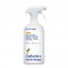 ATTITUDE Bathroom Cleaner - Citrus Zest 800ml