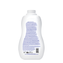 ATTITUDE Floor Cleaner - Citrus Zest 1050ml