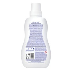 ATTITUDE Laundry Detergent - Unscented 1050 ml (35 Loads )