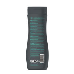 2-In-1 Shampoo and Body Wash Scalp Care 473 ml