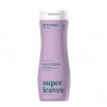 Shampoo Moisture Rich 473 ml