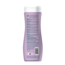 Shampoo Moisture Rich 473 ml