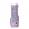 Shampoo Moisture Rich 473 ml
