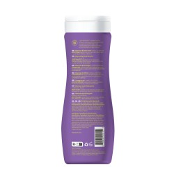 ATTITUDE little leaves™ little leaves™ 2-in-1 Shampoo and Body Wash (Vanilla & Pear) 473 ml