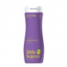 ATTITUDE little leaves™ little leaves™ 2-in-1 Shampoo and Body Wash (Vanilla & Pear) 473 ml