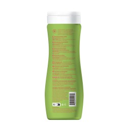 ATTITUDE little leaves™ Shampoo and Body Wash 2-in-1 for kids (Watermelon and Coco) 473 ml