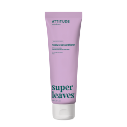 Conditioner Moisture Rich...