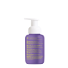 ATTITUDE Foaming Hand Soap for Kids (Vanilla and pear)