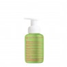 ATTITUDE Foaming Hand Soap for Kids (Watermelon and Coco)