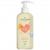 Attitude Baby Leaves Body Lotion Pear Nectar 473ml