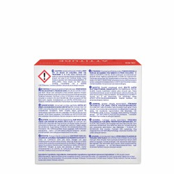 Dishwasher Tablets (26 tablets | 1 unit)