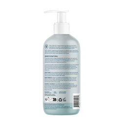 ATTITUDE Sensitive Skin Baby 2-in-1 Shampoo & Body Wash 473 ml