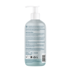 ATTITUDE Sensitive Skin Baby 2-in-1 Shampoo & Body Wash 473 ml