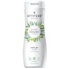 ATTITUDE Body Wash - Nourishing - Olive Leaves 473 ml