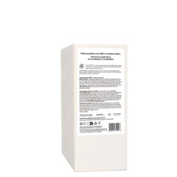 ATTITUDE Hand Soap - Lemon 2L