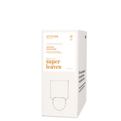 ATTITUDE Hand Soap - Orange...