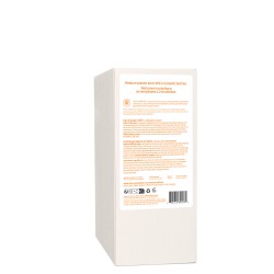 ATTITUDE Hand Soap - Orange 2 L
