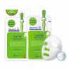 MEDIHEAL Tea Tree Care Solution Essential Mask