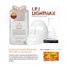 MEDIHEAL I.P.I Lightmax Ampoule Mask EX