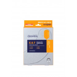 MEDIHEAL E.G.T Essence Gel Eyefill Patch