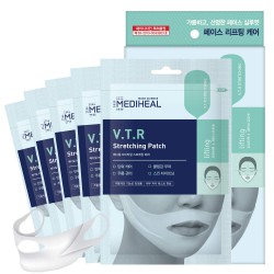 MEDIHEAL V.T.R Stretching Patch