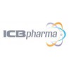 ICB Pharma