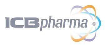 ICB Pharma