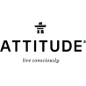 Attitude