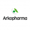 Arkopharma